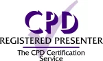 CPD